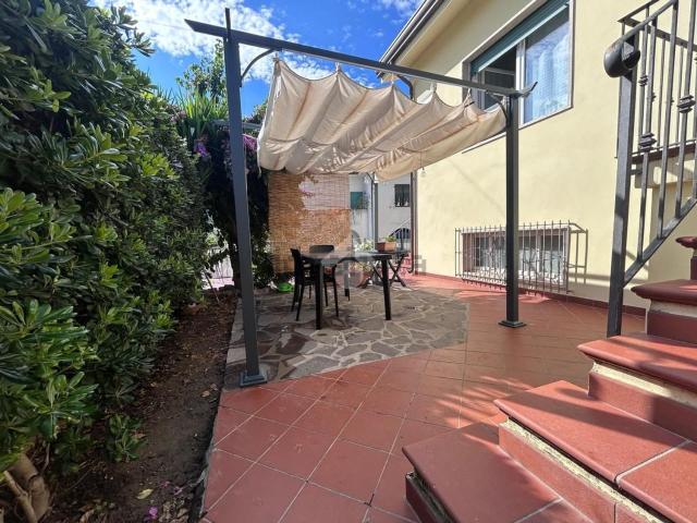 Appartamento in vendita di 144 m² in Via Pisanello, 6