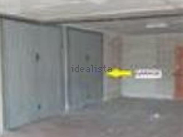 Appartamento in vendita di 144 m² in Via Pisanello