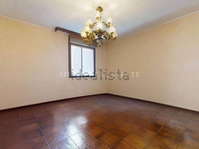Appartamento in vendita di 144 m² in Via Privata Beltrame Cristiani, 19
