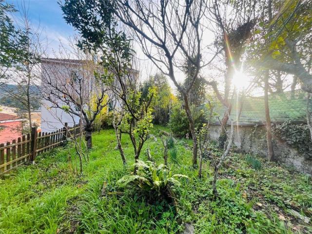 Appartamento in vendita di 144 m² in Via Privata Bosena