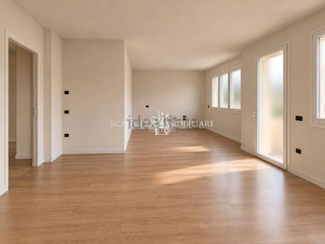 Appartamento in vendita di 144 m² in Via Prova