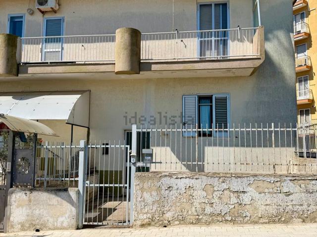Appartamento in vendita di 144 m² in Via Punta del Capillo, 22