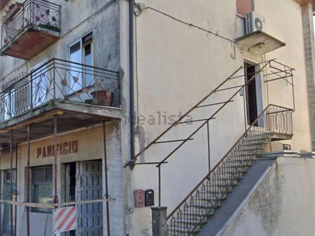 Appartamento in vendita di 144 m² in Via Roma
