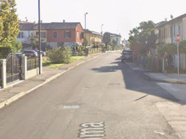 Appartamento in vendita di 144 m² in Via Roma
