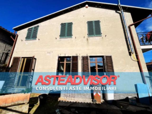 Appartamento in vendita di 144 m² in Via Ruatti, 9