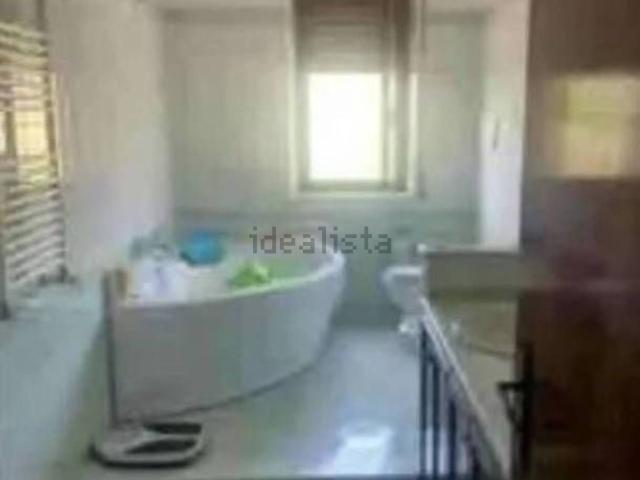 Appartamento in vendita di 144 m² in Via Tommaso Campanella, 64