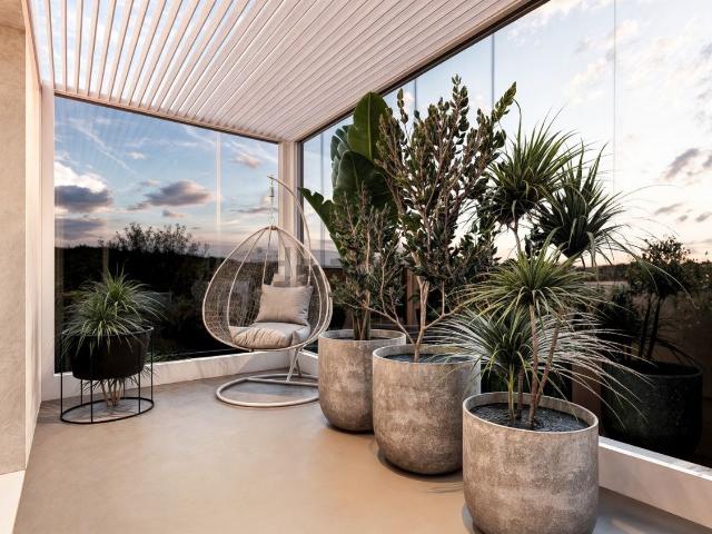 Appartamento in vendita di 144 m² in Via Toni Benetton, 2