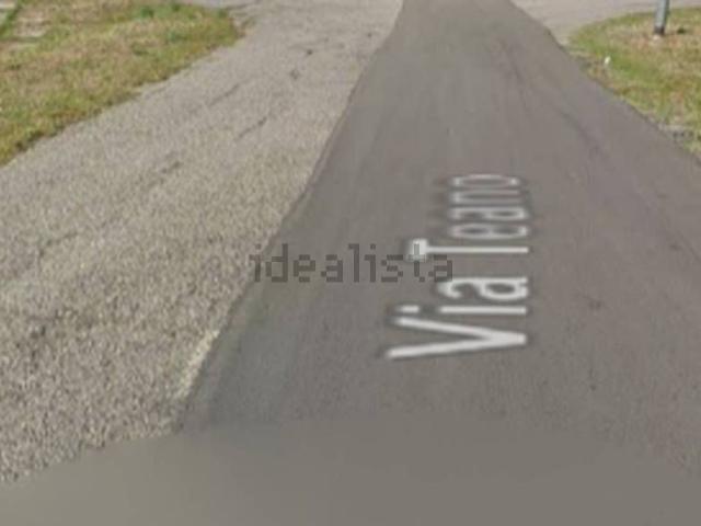 Appartamento in vendita di 144 m² in Via Teano