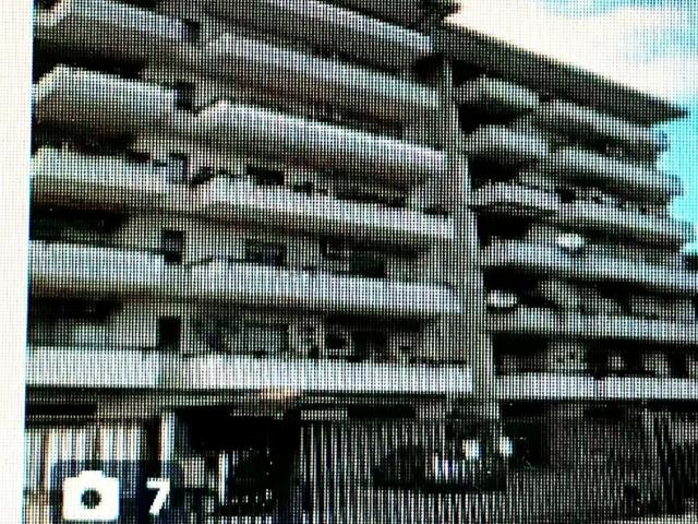 Appartamento in vendita di 144 m² in Via Teano