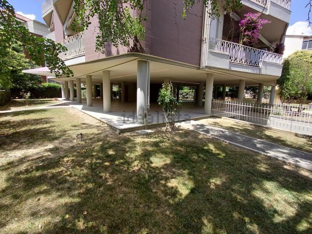 Appartamento in vendita di 144 m² in Via Telemaco Signorini