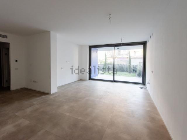 Appartamento in vendita di 144 m² in Via Urano, 26