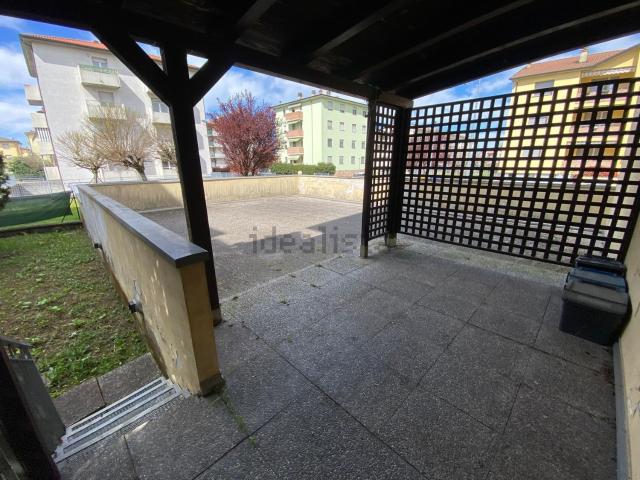 Appartamento in vendita di 144 m² in Via Valerio Zurlini