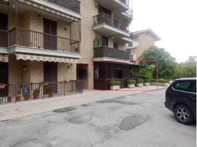 Appartamento in vendita di 144 m² in Via Valle