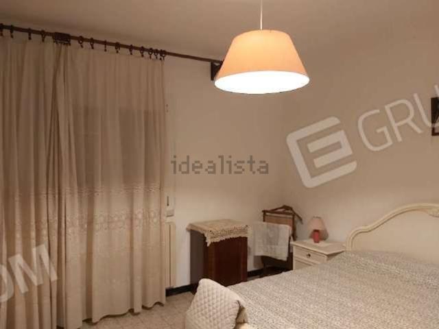 Appartamento in vendita di 144 m² in Via Valle Amara, 14
