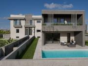 Appartamento in vendita di 144 m² in Via Vittorio Alfieri, 2