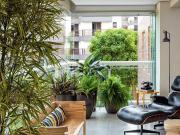 Appartamento in vendita di 144 m² in Via Vittorio Veneto