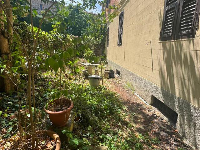 Appartamento in vendita di 144 m² in Via XX Settembre, 32