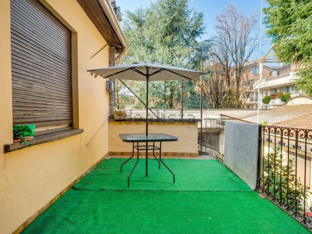 Appartamento in vendita di 144 m² in Via XXIX Maggio, 137