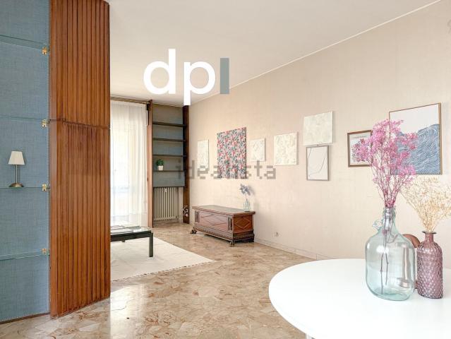 Appartamento in vendita di 144 m² in Viale Trieste, 38