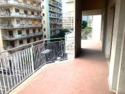 Appartamento in vendita di 144 m² in Viale Vittorio Veneto