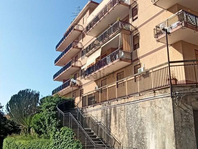 Appartamento in vendita di 144 m² in Viale ANNUNZIATA, 71