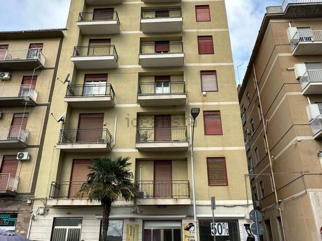 Appartamento in vendita di 144 m² in Viale della Vittoria