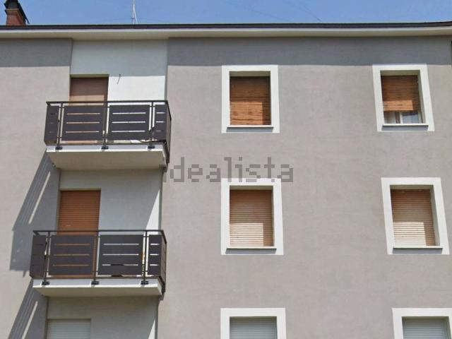 Appartamento in vendita di 144 m² in Viale Don G. Minzoni, 245