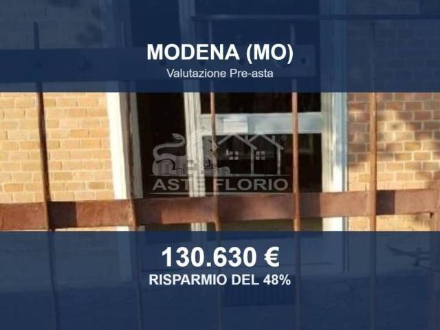 Appartamento in vendita di 144 m² in Viale Don G. Minzoni, 245