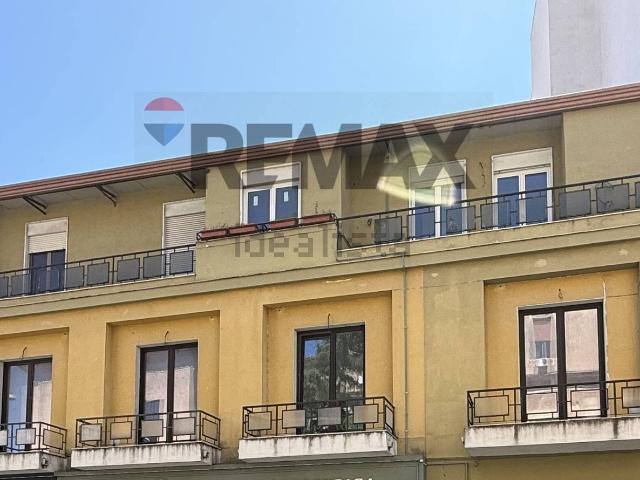 Appartamento in vendita di 144 m² in Viale Don Minzoni, 14