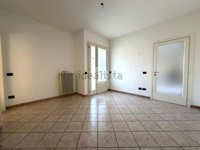 Appartamento in vendita di 144 m² in Viale Europa, 21