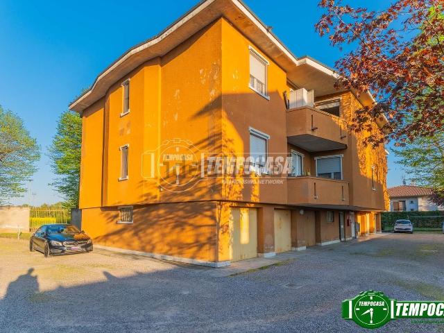 Appartamento in vendita di 144 m² in Viale Piemonte
