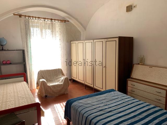 Appartamento in vendita di 144 m² in Vicolo Ghiara, 4