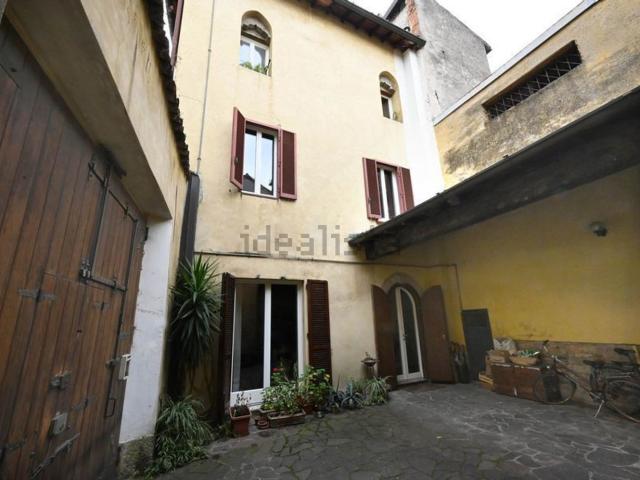 Appartamento in vendita di 144 m² in Vicolo Diagonale, 1