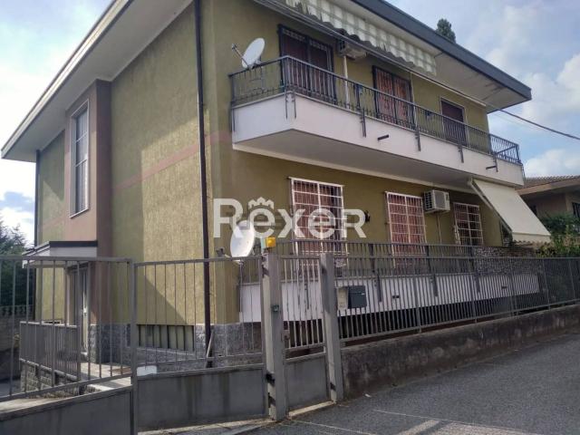 Appartamento in vendita di 144 m² in Vicolo Mirandola, 7