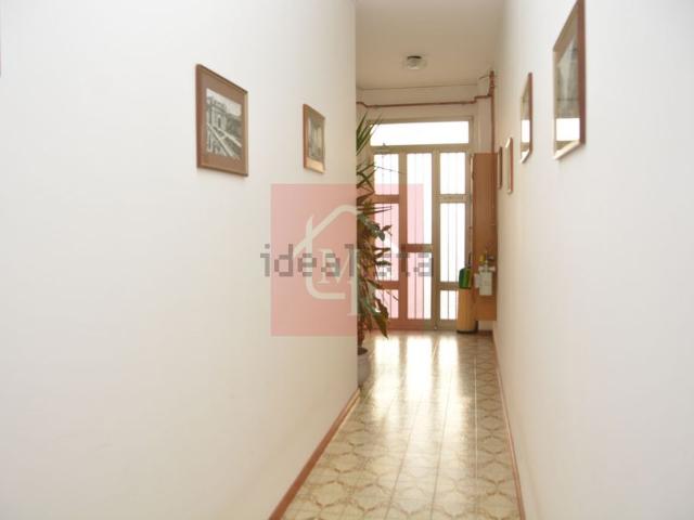 Appartamento in vendita di 144 m² in Borgo Aquileia, 17
