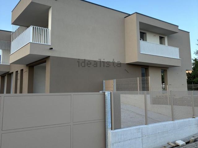 Appartamento in vendita di 144 m² in Borgo Nuovo