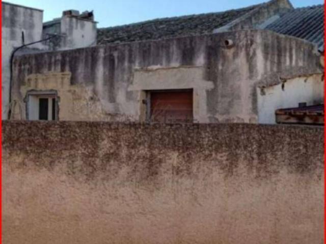Appartamento in vendita di 144 m² in Contrada Ventrischi