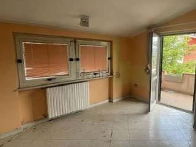 Appartamento in vendita di 144 m² in Contrada Saletti