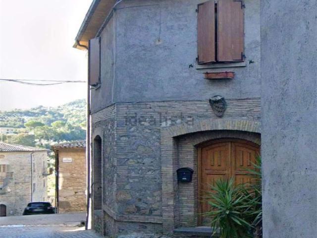 Appartamento in vendita di 144 m² in Corso Vittorio Emanuele, 1