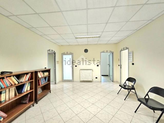 Appartamento in vendita di 144 m² in Corso Buenos Aires, 26