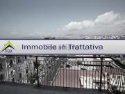 Appartamento in vendita di 144 m² in Corso San Giovanni a Teduccio, 1016