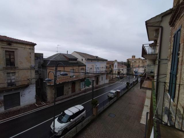 Appartamento in vendita di 144 m² in Corso Savoia