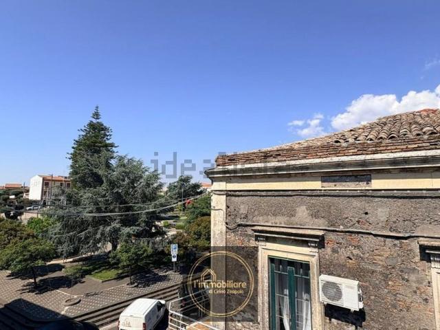 Appartamento in vendita di 144 m² in Corso Sicilia, 15