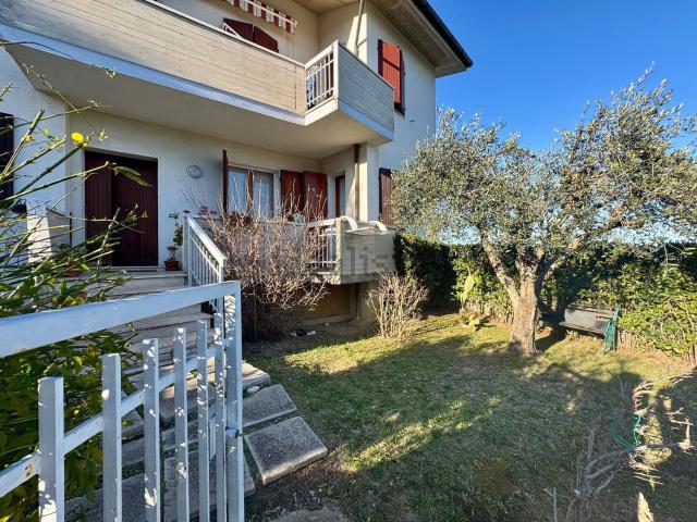 Appartamento in vendita di 144 m² in Frazione Sappanico