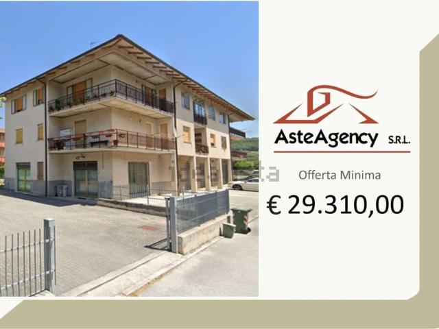 Appartamento in vendita di 144 m² in Località Piano, 50