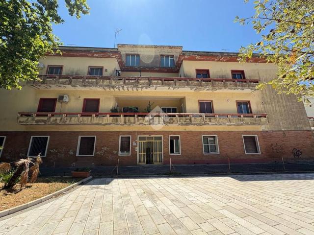 Appartamento in vendita di 144 m² in Piazza Francesco Crispi, 4