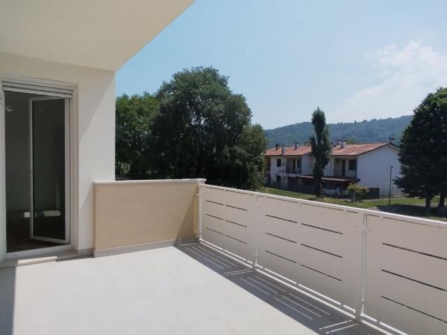 Appartamento in vendita di 144 m² in Piazza Mercato