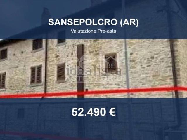 Appartamento in vendita di 144 m² in Piazza Santa Flora e Lucilla, 5
