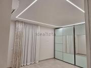 Appartamento in vendita di 144 m² in Piazza Vittorio Emanuele III
