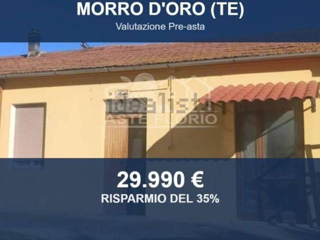 Appartamento in vendita di 144 m² in Strada Senza Nome